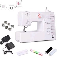 Professional portable sewing for sale  BIRMINGHAM