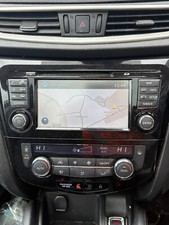 2014 nissan qashqai for sale  TEMPLECOMBE