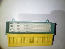 Raccoglitore trappola polline usato  Firenze