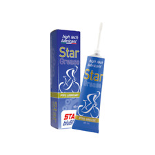 Lubrificante star blubike usato  Spedire a Italy