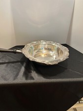 wilcox silver for sale wilcox silver for sale Henrico