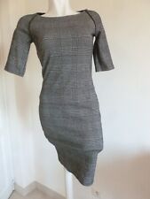 Ravissante neuve robe d'occasion  Grasse
