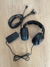 Roccat kave solid gebraucht kaufen  Neunburg