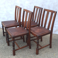 Set vintage art for sale  WORCESTER
