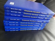 Europäisches arzneibuch ausga gebraucht kaufen  Langenfeld (Rheinland)