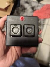 overdrive switch for sale  Sorrento