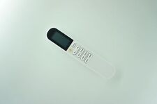 Controle remoto para ar condicionado Arctic Wind 2AW8000DA 3AW10000DA 2AW15000EA, usado comprar usado  Enviando para Brazil