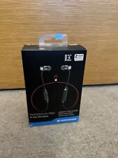 Sennheiser momentum free for sale  BILLINGSHURST