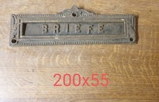 briefkasten shabby gebraucht kaufen briefkasten shabby gebraucht kaufen Dresden