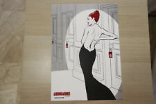Collezione stampe poster usato  Genova