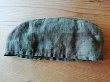 Altes wehrmacht schiffchen gebraucht kaufen  Neukirchen