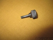 Stevens crackshot model for sale  Mifflinville
