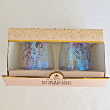 Disney princess set for sale  DEVIZES