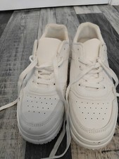 Women chunky trainers for sale  DISS