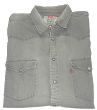 Levis herren jeans gebraucht kaufen  Deutschland