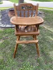 Ethan allen little for sale  Springfield