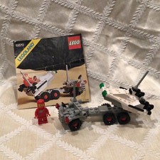 Vintage lego classic for sale  Ringoes