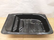 Mercedes benz w205 gebraucht kaufen  Osnabrück