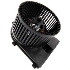 Heater blower motor for sale  Memphis