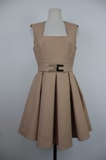 Elisabetta franchi vestito usato  Casapesenna