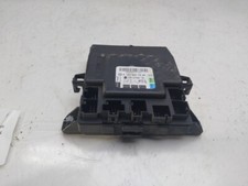 A1648207826 modulo elettronico usato  Ferrara
