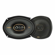 Kicker ksc69304 series for sale  Sacramento