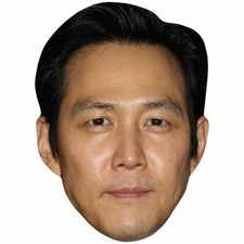 Lee jung jae d'occasion  Expédié en France