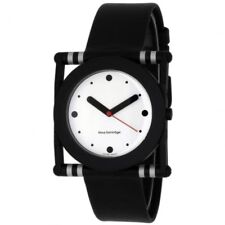 Klaus bornträger montre d'occasion  Expédié en France
