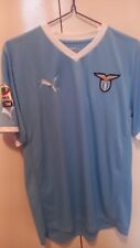 Maglia lazio 2011 usato  Arezzo