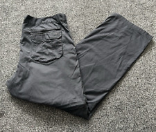 Trespass blue casual for sale  MANCHESTER