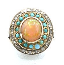 Fine antique deco for sale  Dallas