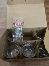 Lot verres tumbler d'occasion Lot verres tumbler d'occasion  Strasbourg-