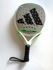 Adidas adipower light usato  Modena
