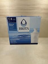 Brita 987554 standard for sale  Spring