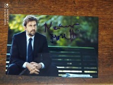 Autografo nanni moretti usato  Napoli