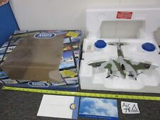 Mosquito plane armour for sale  Lafayette