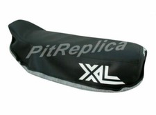 Housse selle xlr d'occasion  Marseille V