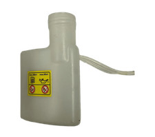 Fuel tank petrol for sale  UK