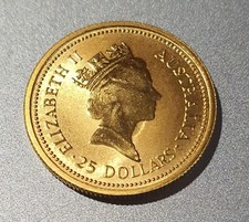 Australien dollar the gebraucht kaufen  Waiblingen