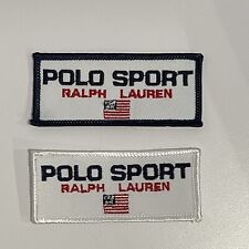 Ralph lauren polo for sale  Bronx