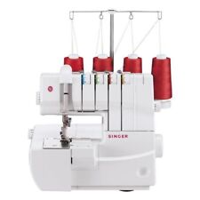 Singer coverstitch 14t970c gebraucht kaufen  Verden