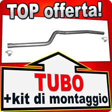 Tubo per bmw usato  Italia