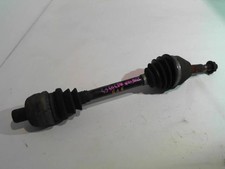 foredom flex shaft d'occasion foredom flex shaft d'occasion Héricourt