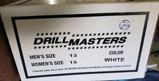 Drill master band for sale  Houma