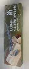 wmf buttermesser gebraucht kaufen wmf buttermesser gebraucht kaufen Schwäbisch Gmünd