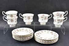 Royal albert winsome for sale  NORTHAMPTON