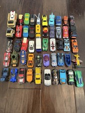 X50 huge bulk for sale  San Rafael