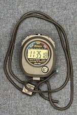 Sportwatch ZSD-009 cronômetro relógio temporizador resistente à água bússola preto comprar usado Sportwatch ZSD-009 cronômetro relógio temporizador resistente à água bússola preto comprar usado  Enviando para Brazil