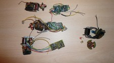 delta decoder gebraucht kaufen delta decoder gebraucht kaufen Spaichingen
