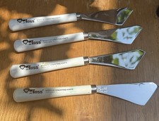 Vintage bob ross for sale  Hamden